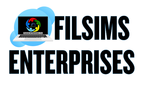 Filsims enteprises